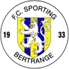 Sporting Bertrange