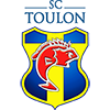 Sporting Club Toulon U19