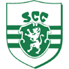 Sporting Clube de Goa