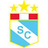 Sporting Cristal U20