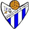 Sporting De Huelva Women