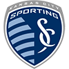 Sporting Kansas City II