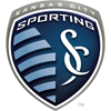 Sporting Kansas City