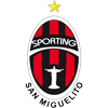 Sporting San Miguelito