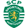 Sporting U23