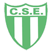 Sportivo Estudiantes