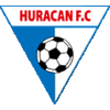 Sportivo Huracan FC