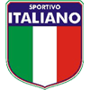 Sportivo Italiano