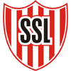 Sportivo San Lorenzo