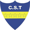 Sportivo Trinidense Reserves