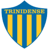 Sportivo Trinidense