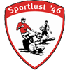 Sportlust '46