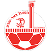 Sports Club Beer Sheva