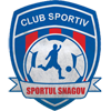 Sportul Snagov