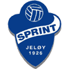 Sprint/Jeløy