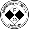 SpVg Frechen 20