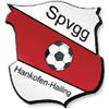 SpVgg Hankofen-Hailing