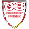 SpVgg Neu-Isenburg