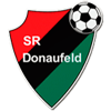 SR Fach-Donaufeld