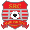 SRC Hiroshima