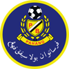 Sri Pahang FC