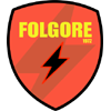 SS Folgore/Falciano