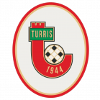 SS Turris Calcio