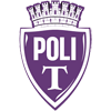 SSU Politehnica Timisoara