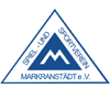 SSV Markranstadt