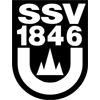 SSV Ulm 1846