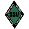 SSV Vorsfelde