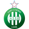 St Etienne Women