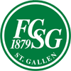 St Gallen