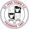 St Ives Town