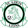 St Louis Lions