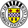 St Mirren