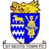 St Neots Town