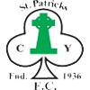 St Patricks CY FC