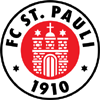 St Pauli II