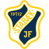 Stabaek 2