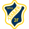 Stabaek Women