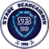 Stade Beaucairois 30