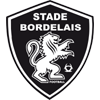 Stade Bordelais