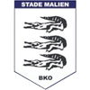 Stade Malien