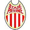 Stade Payerne