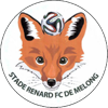 Stade Renard de Melong