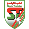 Stade Tunisien