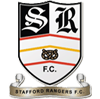 Stafford Rangers