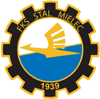 Stal Mielec