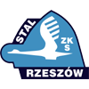 Stal Rzeszow